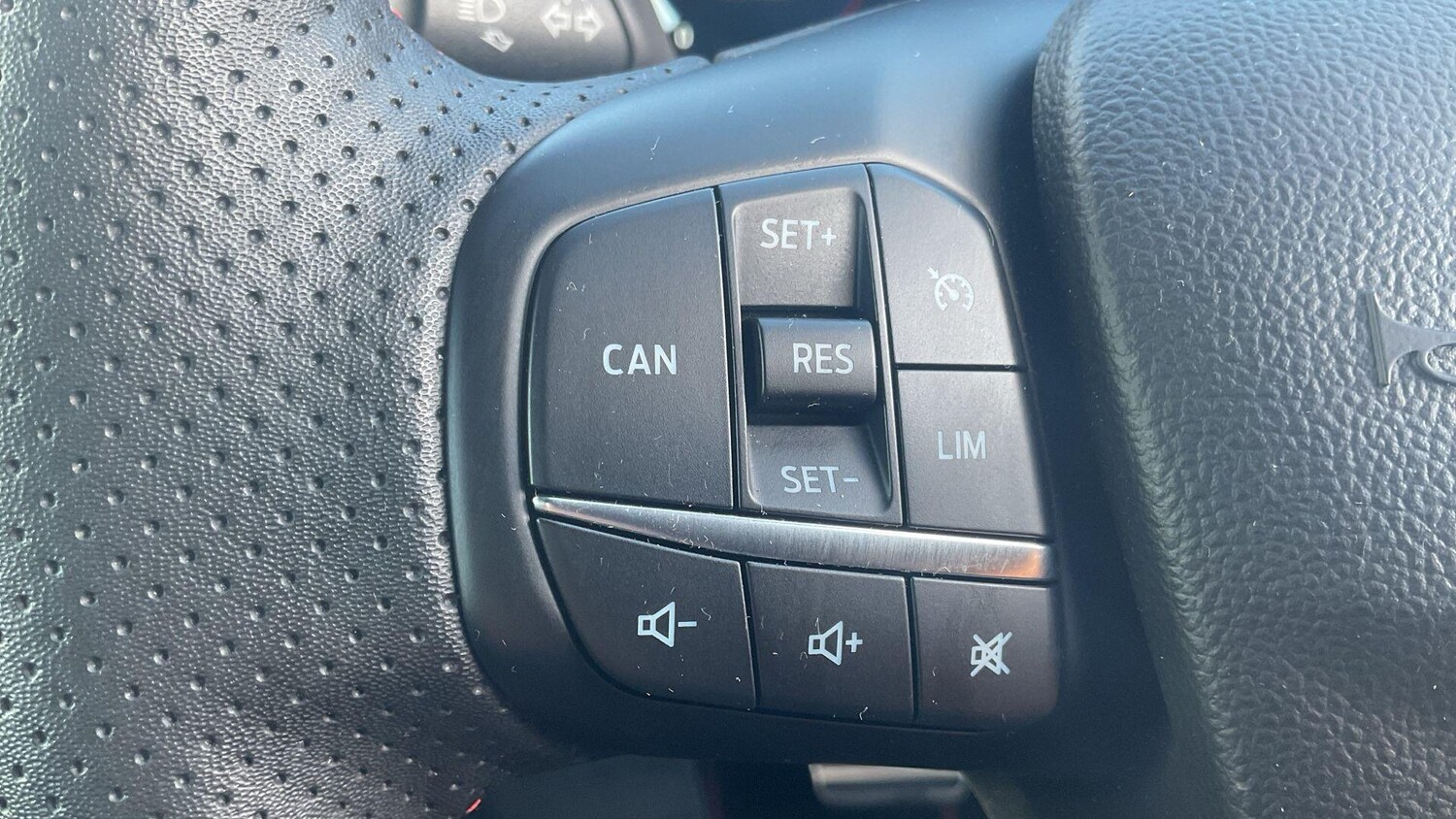 Used Ford Focus 2025 for sale - 77629497: Photo 57