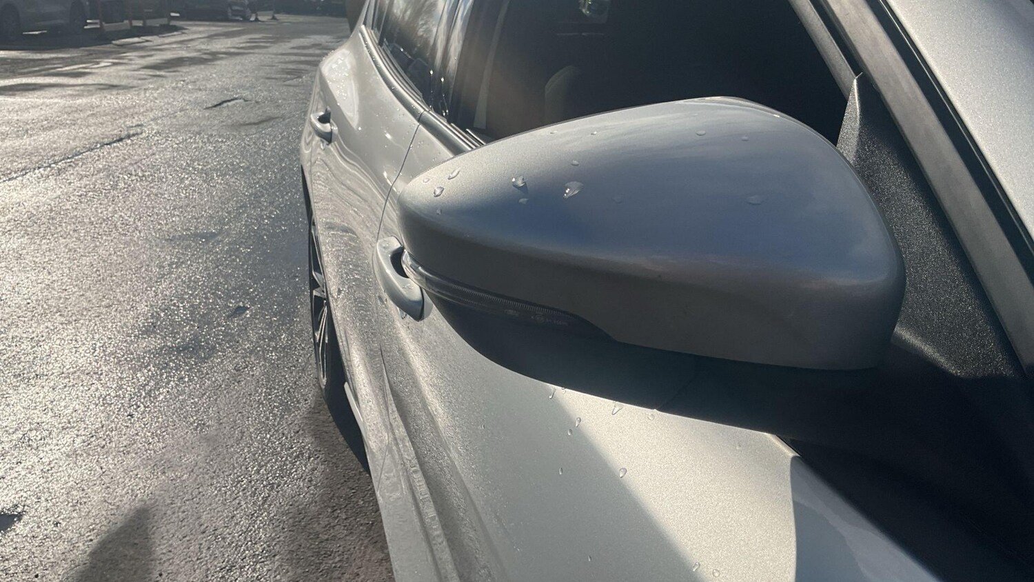 Used Ford Focus 2025 for sale - 77629497: Photo 64