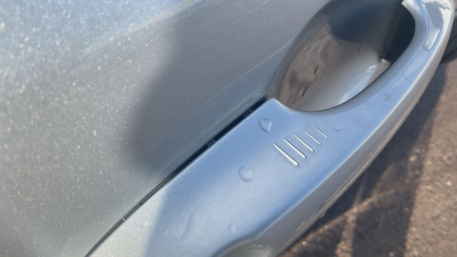 Used Ford Focus 2025 for sale - 77629497: Photo 77