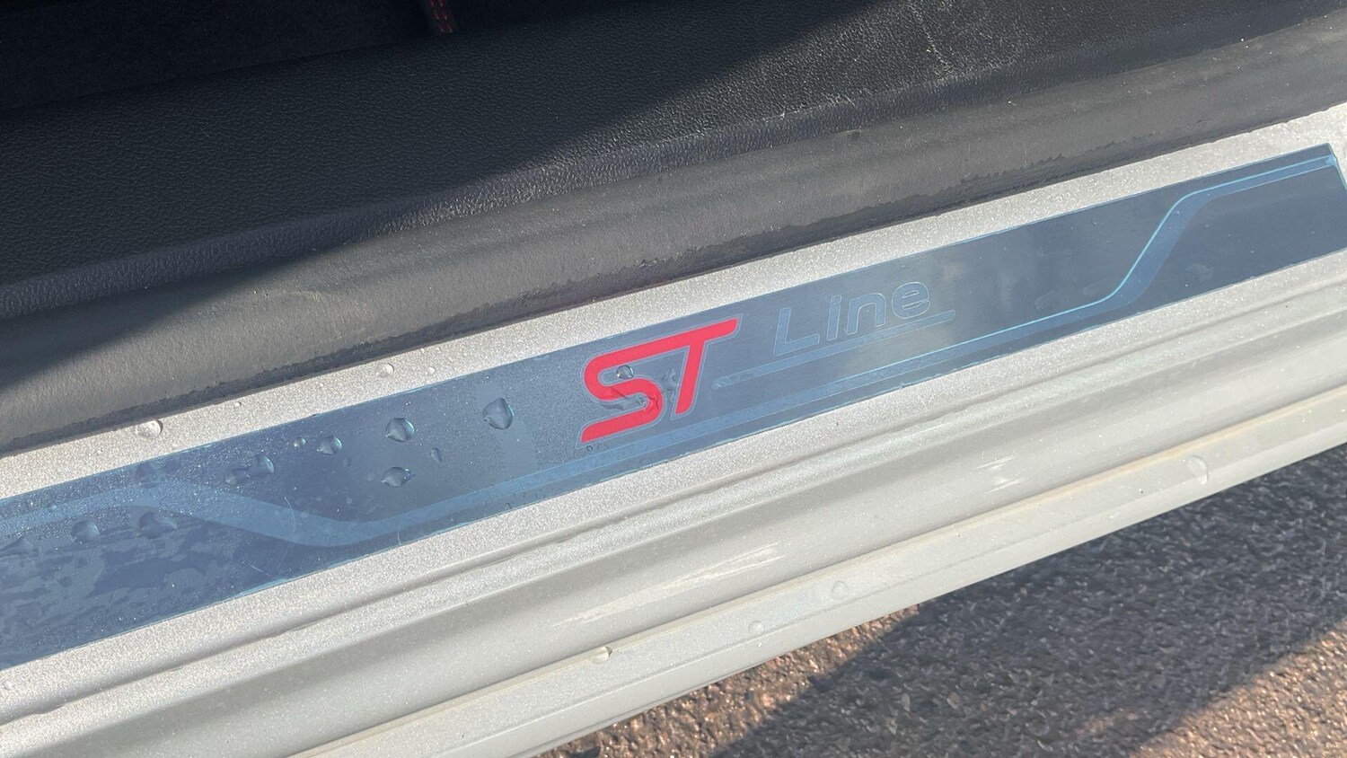 Used Ford Focus 2025 for sale - 77629497: Photo 78