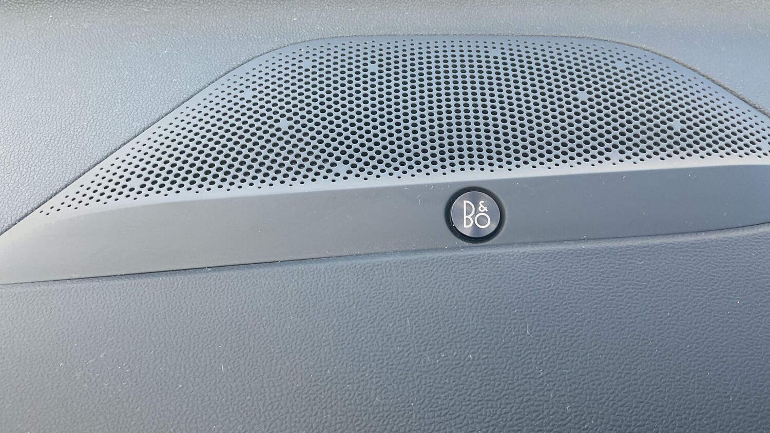 Used Ford Focus 2025 for sale - 77629497: Photo 80