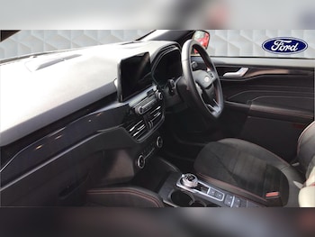 Used Ford Kuga 2023 for sale - 78064544: Photo