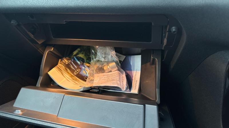 Used Ford Ecosport 2022 for sale - 76908621: Photo 27