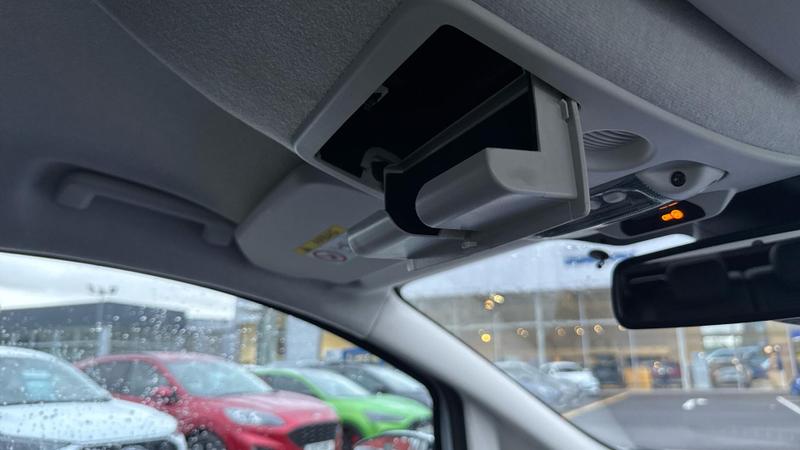 Used Ford Ecosport 2022 for sale - 76908621: Photo 28