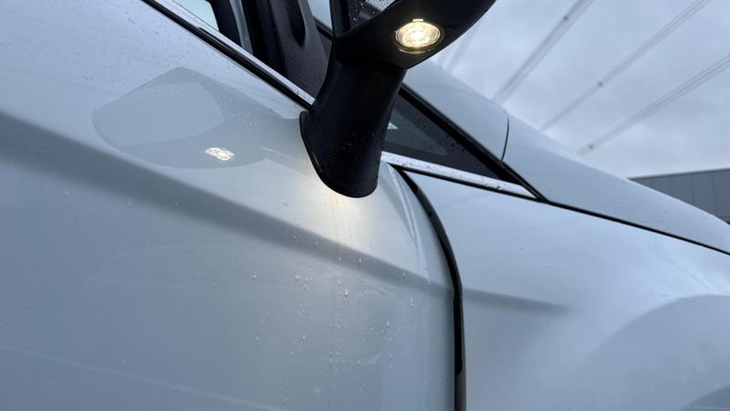 Used Ford Ecosport 2022 for sale - 76908621: Photo 35