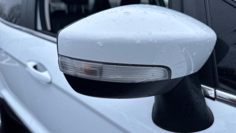 Used Ford Ecosport 2022 for sale - 76908621: Photo 36