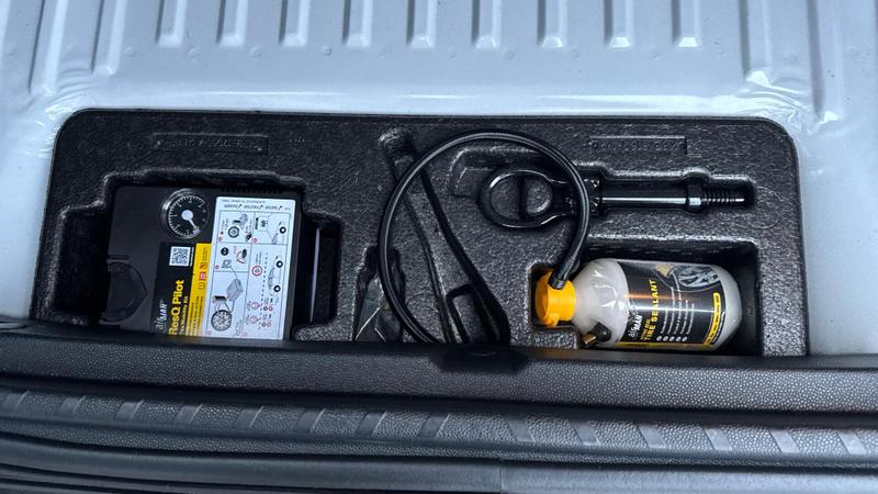 Used Ford Ecosport 2022 for sale - 76908621: Photo 40