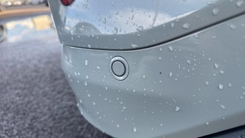 Used Ford Puma 2024 for sale - 76452718: Photo 14