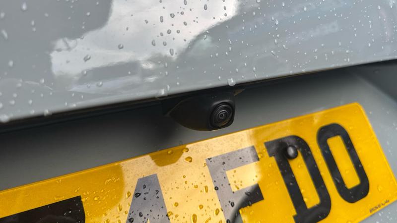 Used Ford Puma 2024 for sale - 76452718: Photo 15