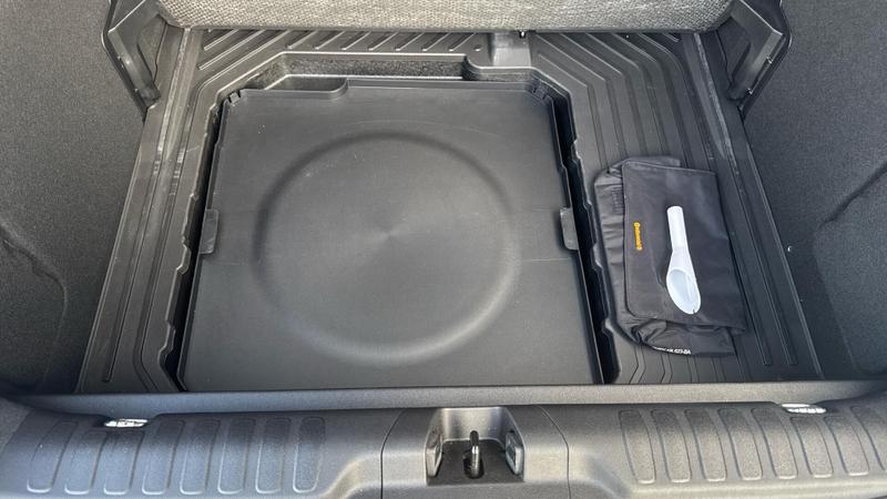 Used Ford Puma 2024 for sale - 76452718: Photo 17