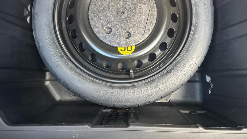 Used Ford Puma 2024 for sale - 76452718: Photo 18