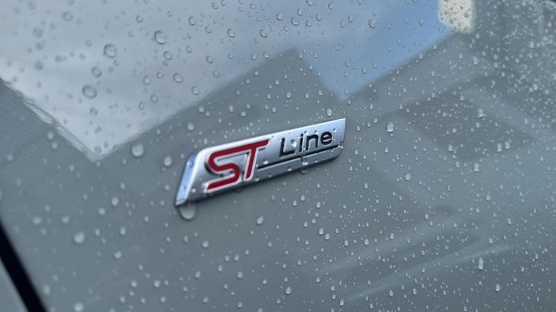 Used Ford Puma 2024 for sale - 76452718: Photo 22