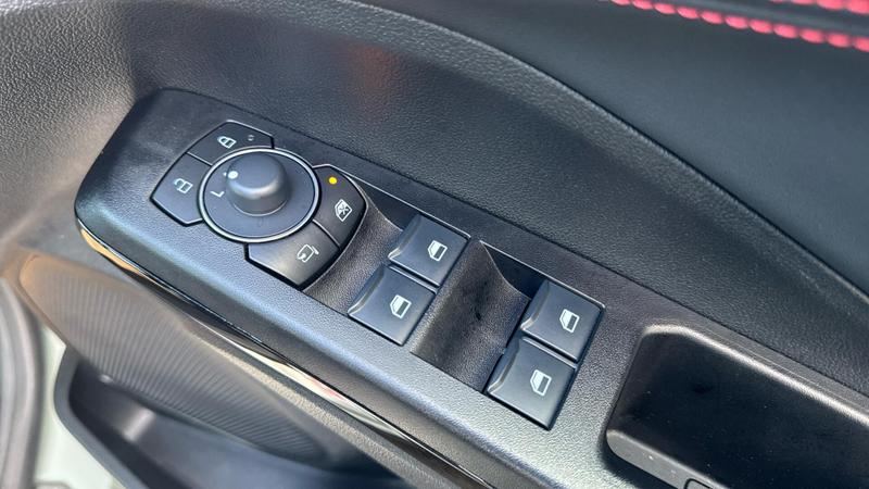 Used Ford Puma 2024 for sale - 76452718: Photo 25