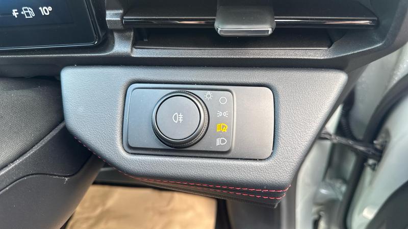 Used Ford Puma 2024 for sale - 76452718: Photo 26