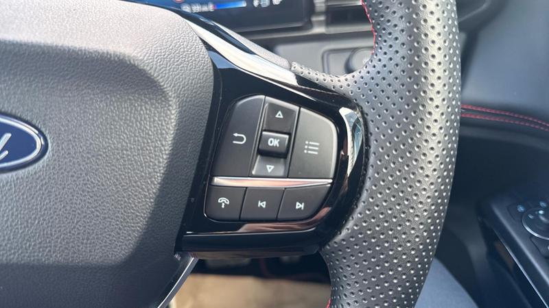 Used Ford Puma 2024 for sale - 76452718: Photo 27