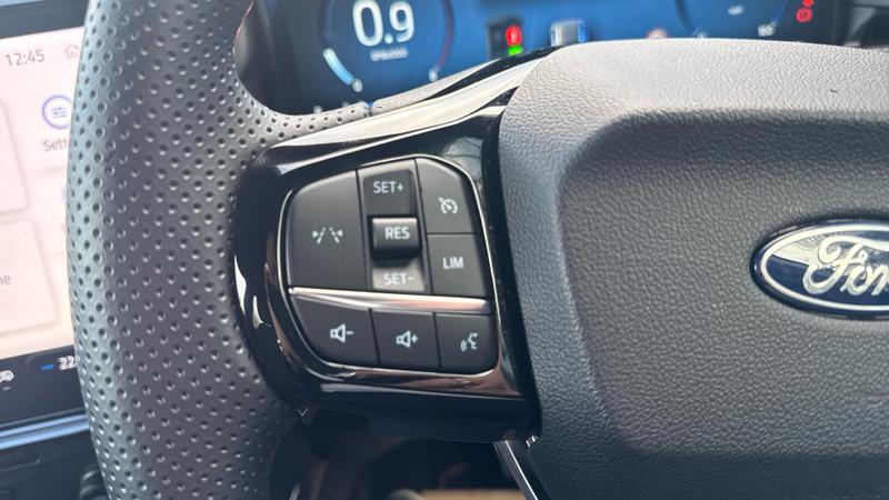 Used Ford Puma 2024 for sale - 76452718: Photo 28