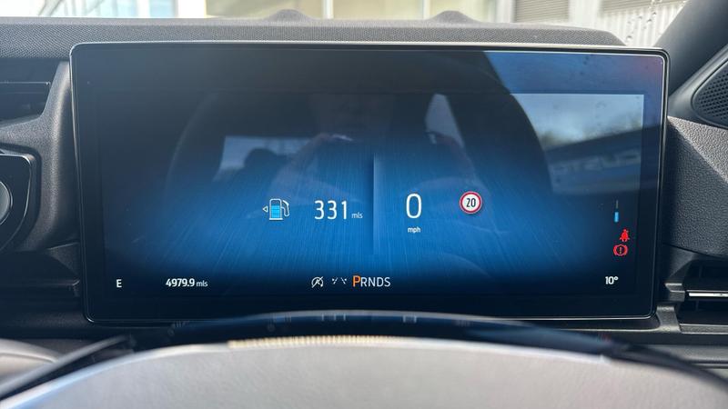 Used Ford Puma 2024 for sale - 76452718: Photo 31