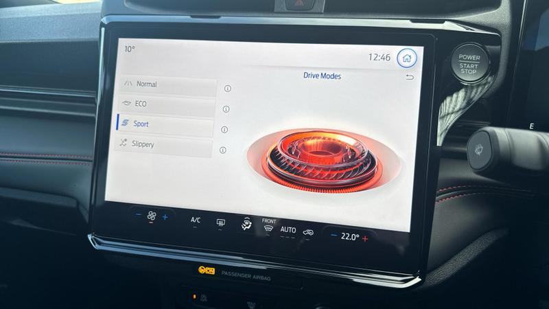 Used Ford Puma 2024 for sale - 76452718: Photo 32