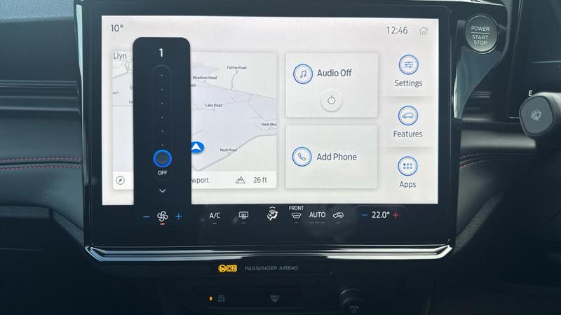 Used Ford Puma 2024 for sale - 76452718: Photo 33