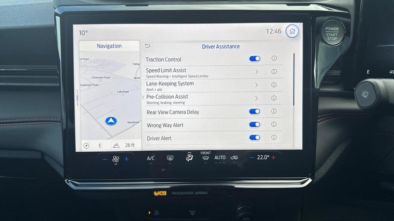 Used Ford Puma 2024 for sale - 76452718: Photo 35