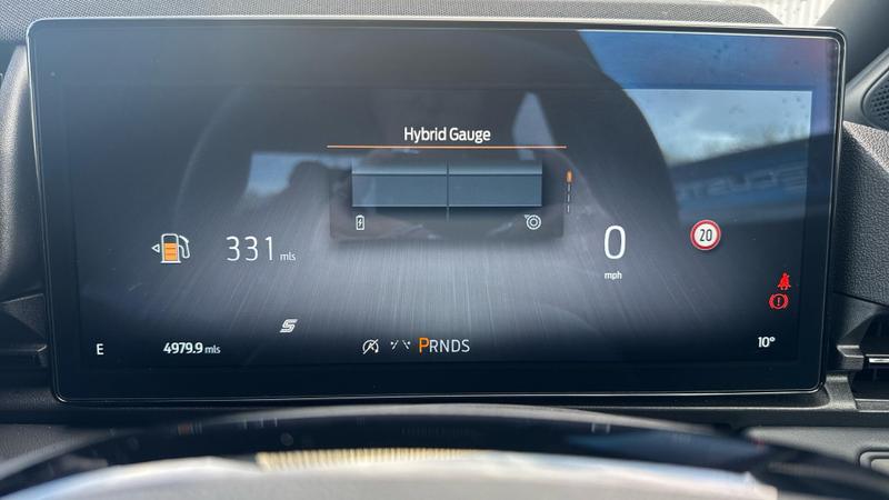 Used Ford Puma 2024 for sale - 76452718: Photo 37