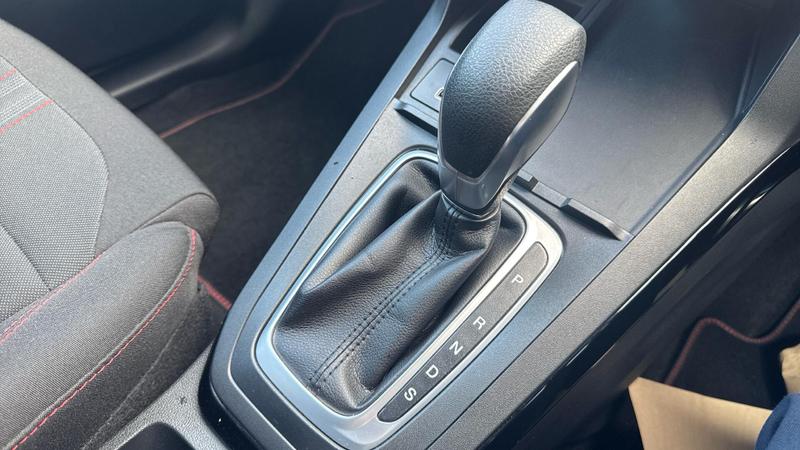 Used Ford Puma 2024 for sale - 76452718: Photo 38