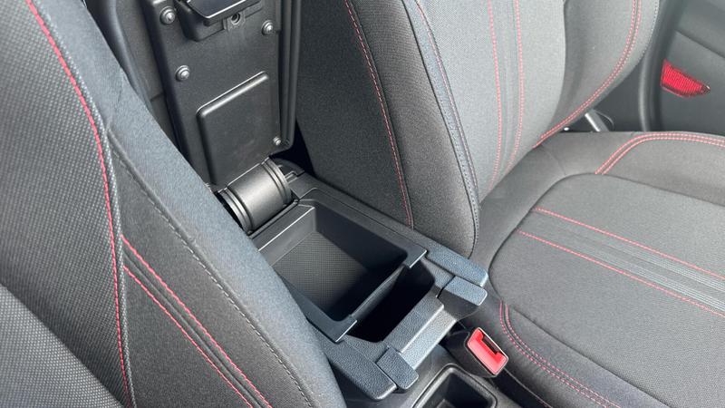 Used Ford Puma 2024 for sale - 76452718: Photo 39