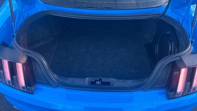 Used Ford Mustang 2018 for sale - 76519740: Photo 21