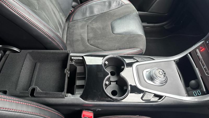 Used Ford S-Max 2022 for sale - 77025791: Photo 10