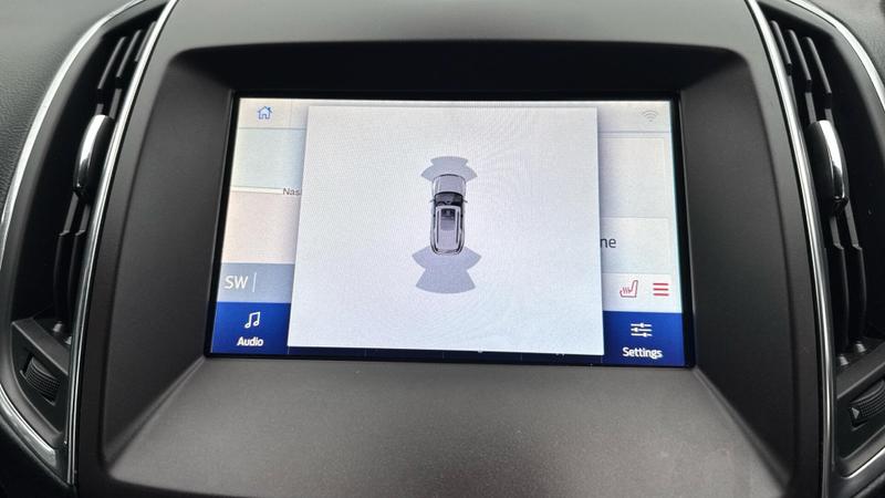 Used Ford S-Max 2022 for sale - 77025791: Photo 11