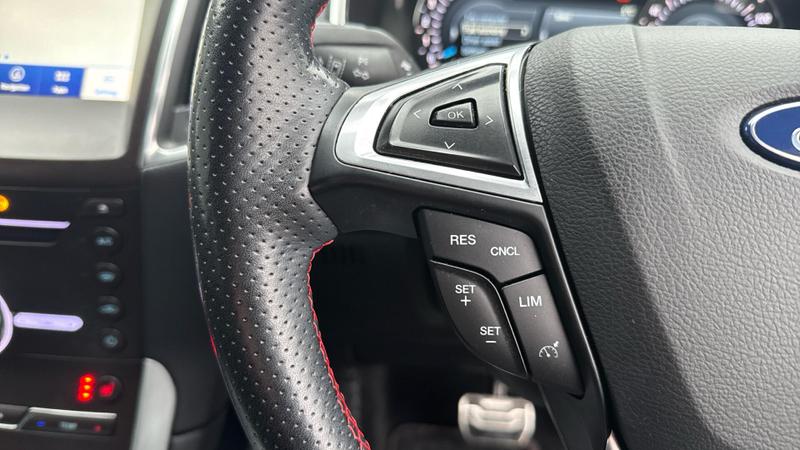 Used Ford S-Max 2022 for sale - 77025791: Photo 22