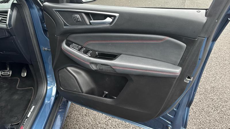 Used Ford S-Max 2022 for sale - 77025791: Photo 25