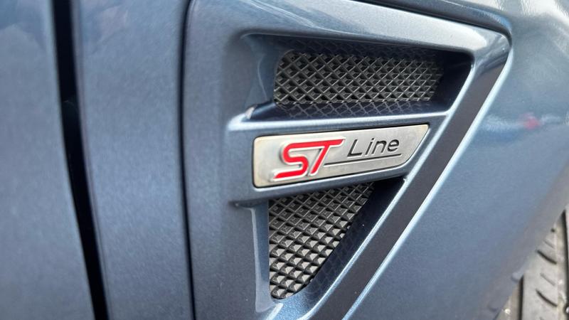 Used Ford S-Max 2022 for sale - 77025791: Photo 27