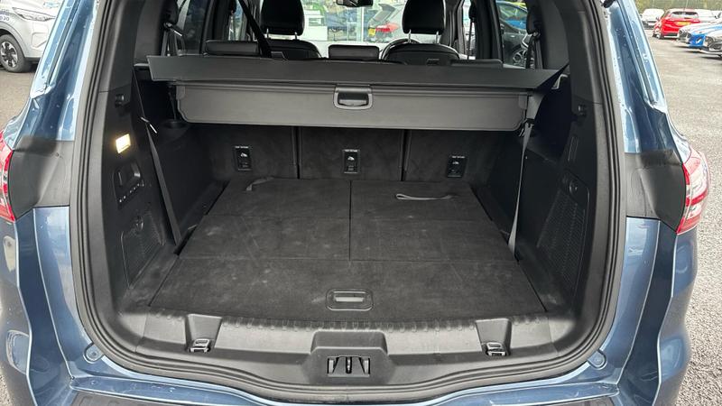 Used Ford S-Max 2022 for sale - 77025791: Photo 28