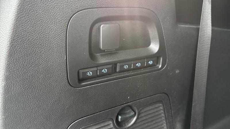 Used Ford S-Max 2022 for sale - 77025791: Photo 29