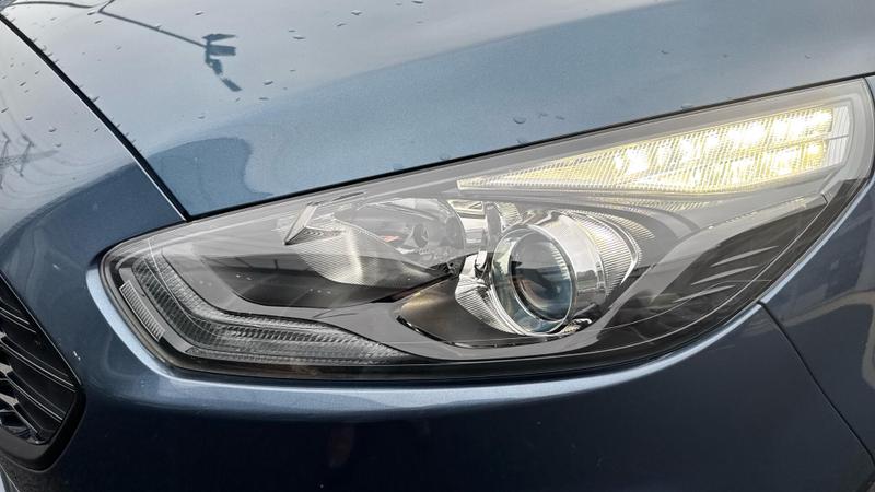 Used Ford S-Max 2022 for sale - 77025791: Photo 33