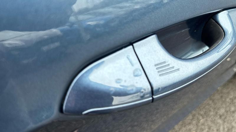 Used Ford S-Max 2022 for sale - 77025791: Photo 39