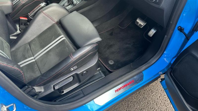 Used Ford Puma 2023 for sale - 77006174: Photo 10