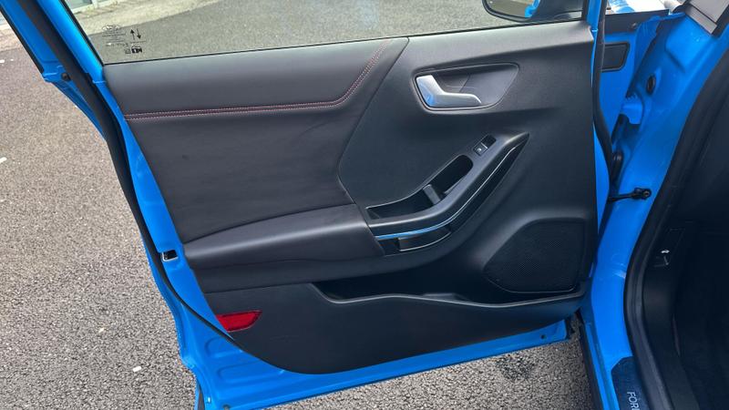 Used Ford Puma 2023 for sale - 77006174: Photo 16