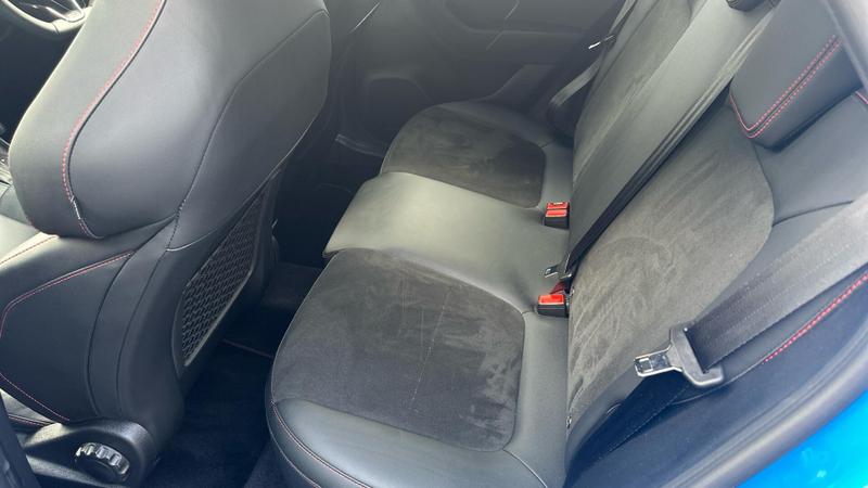 Used Ford Puma 2023 for sale - 77006174: Photo 19