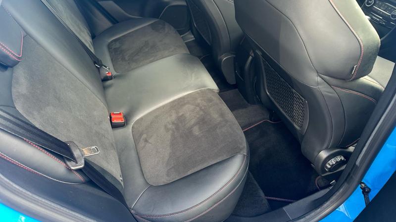 Used Ford Puma 2023 for sale - 77006174: Photo 27