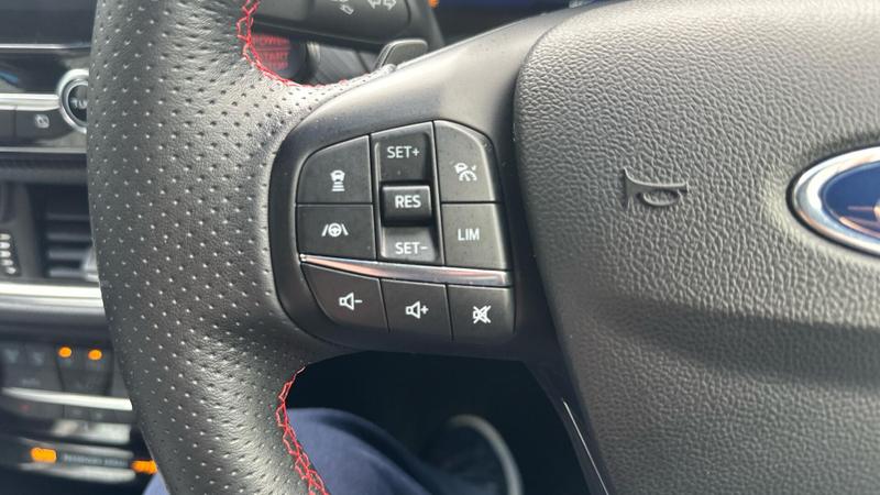 Used Ford Puma 2023 for sale - 77006174: Photo 29