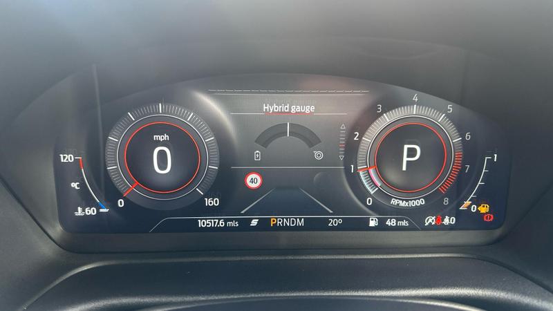 Used Ford Puma 2023 for sale - 77006174: Photo 32