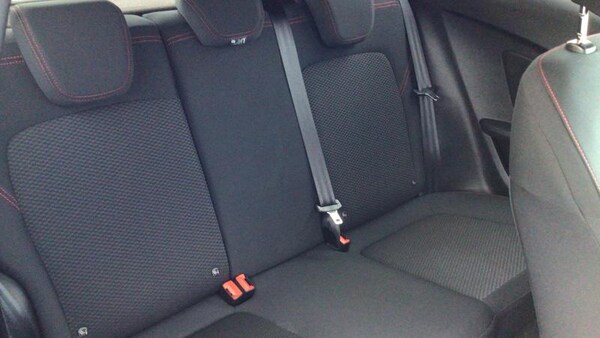 Used Ford Fiesta 2020 for sale - 75881005: Photo 21