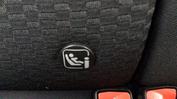 Used Ford Fiesta 2020 for sale - 75881005: Photo 22