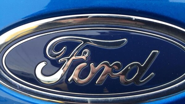 Used Ford Fiesta 2020 for sale - 75881005: Photo 31