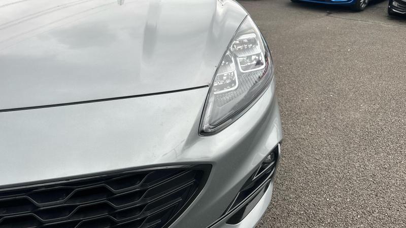 Used Ford Kuga 2022 for sale - 76452829: Photo 14