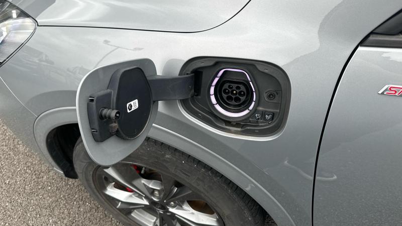 Used Ford Kuga 2022 for sale - 76452829: Photo 17