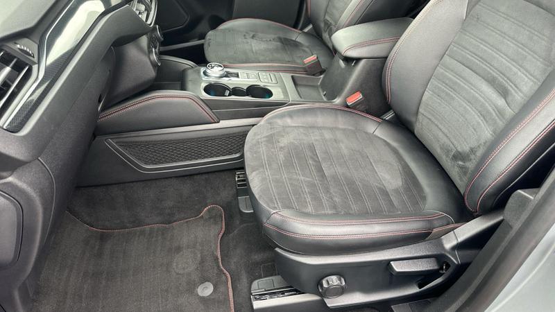 Used Ford Kuga 2022 for sale - 76452829: Photo 19