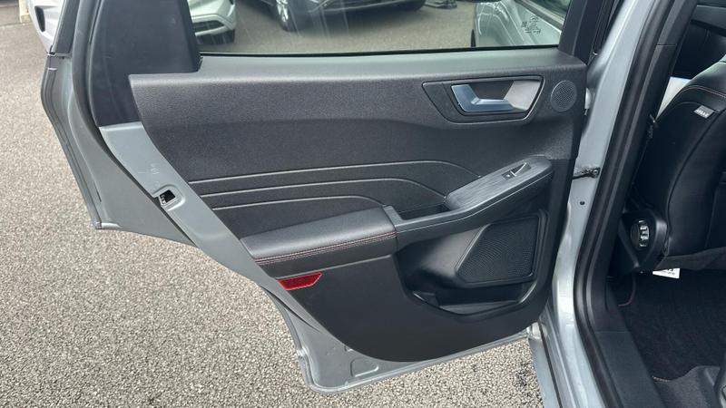 Used Ford Kuga 2022 for sale - 76452829: Photo 20